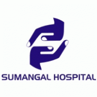 SUMANGALHOSPITAL Logo PNG Vector