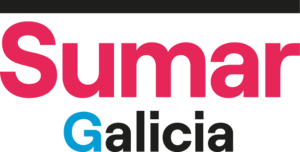 Sumar Galicia Logo PNG Vector