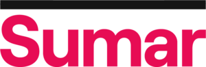 Sumar Logo PNG Vector