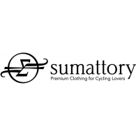 Sumattory Logo Vector