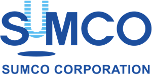 Sumco Company Logo PNG Vector