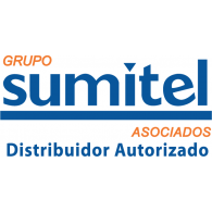 Sumitel Logo PNG Vector