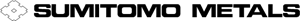 Sumitomo Metals Logo Vector