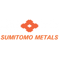 Sumitomo Metals Logo Vector