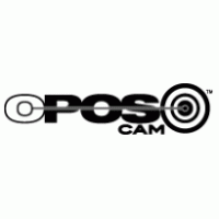 Summa OPOS-CAM Logo PNG Vector
