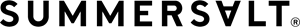 Summersalt Logo PNG Vector