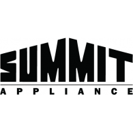 Summit Appliance Logo PNG Vector