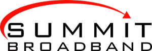 Summit Broadband Logo PNG Vector