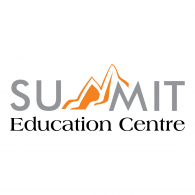 Summit-Education Logo PNG Vector