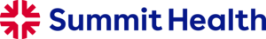 Summit Health Logo PNG Vector