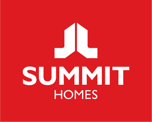 Summit Homes Logo PNG Vector