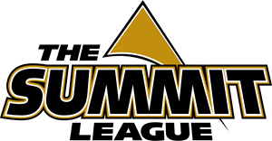 Summit League Logo PNG Vector
