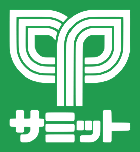 Summit Logo PNG Vector
