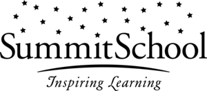 Summit School Logo PNG Vector