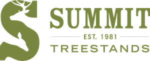 Summit Treestands Logo PNG Vector