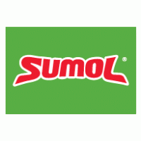 Sumol Logo Vector