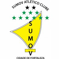 SUMOV Logo PNG Vector