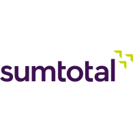 sumtotal Logo PNG Vector