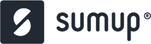 Sumup Logo Vector