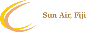 Sun air Logo PNG Vector