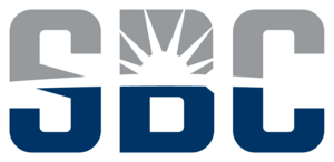 Sun Belt Conference 2020 (Old Dominion colors) Logo PNG Vector