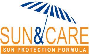 Sun&Care Logo PNG Vector
