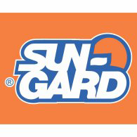 Sun Gaurd Logo PNG Vector