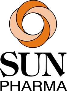 Sun Pharma Logo Vector