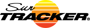 Sun Tracker Logo PNG Vector
