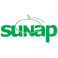 Sunap Logo PNG Vector