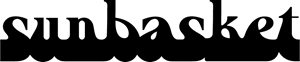Sunbasket Logo PNG Vector