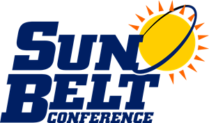Sunbelt Conference Logo PNG Vector