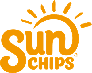 Sunchips Logo PNG Vector