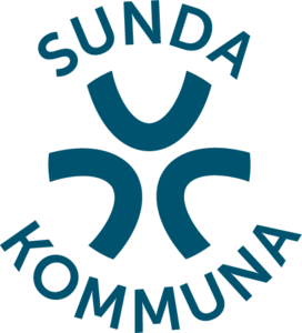 Sunda Kommuna, Faroe Islands Logo PNG Vector