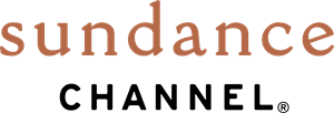 Sundance Channel Logo PNG Vector