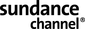 Sundance Channel Logo PNG Vector