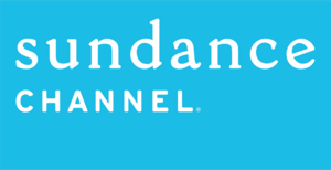 Sundance Channel Logo Vector