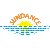 Sundance Logo Vector