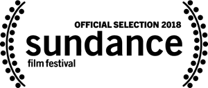Sundance Official Selection Logo PNG Vector