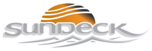 Sundeck Logo PNG Vector