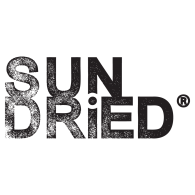 Sundried Logo PNG Vector