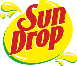 Sundrop Logo PNG Vector
