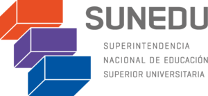 SUNEDU Logo PNG Vector