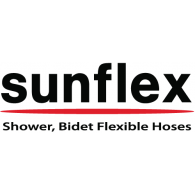 Sunflex Logo Vector