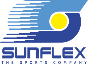 Sunflex Logo PNG Vector