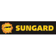 Sungard Logo Vector