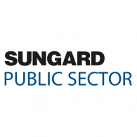 Sungard Public Sector Logo PNG Vector