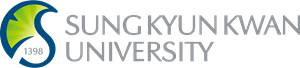 Sungkyunkwan University Logo PNG Vector