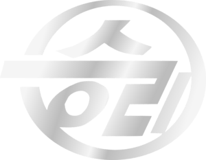 Sungri Motor Logo PNG Vector