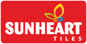 sunheart Logo PNG Vector